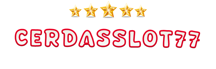 Cerdasslot77