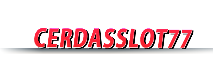 Cerdasslot77